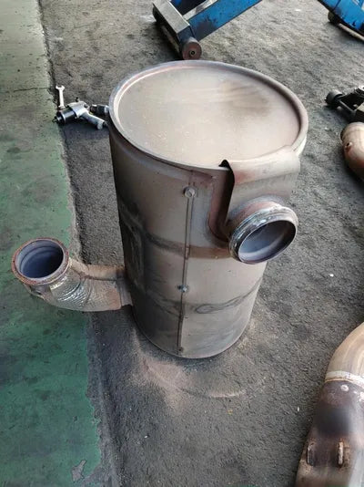 2018 Honda City KMJTA18FPKC029156 VIN:KMJTA18FPKC029156