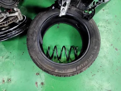 2021 Hyundai Ioniq VIN: