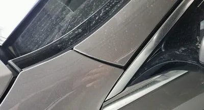 2022 Mercedes-Benz E 350 W1KZF8GB2NB019260 VIN:W1KZF8GB2NB019260