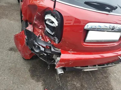 2015 MINI Cooper WMWXT3109F2B72708 VIN:WMWXT3109F2B72708