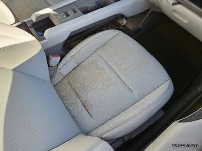 2022 Hyundai Ioniq VIN: