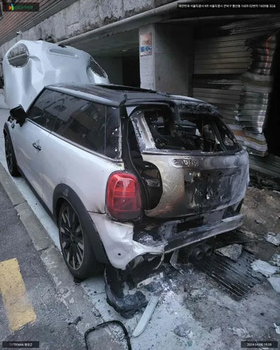 2021 MINI Cooper WMW61DH08N2R54202 VIN:WMW61DH08N2R54202