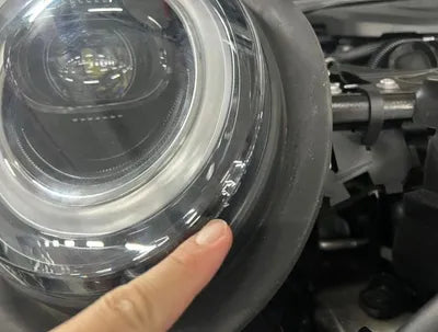 2021 MINI Clubman VIN: