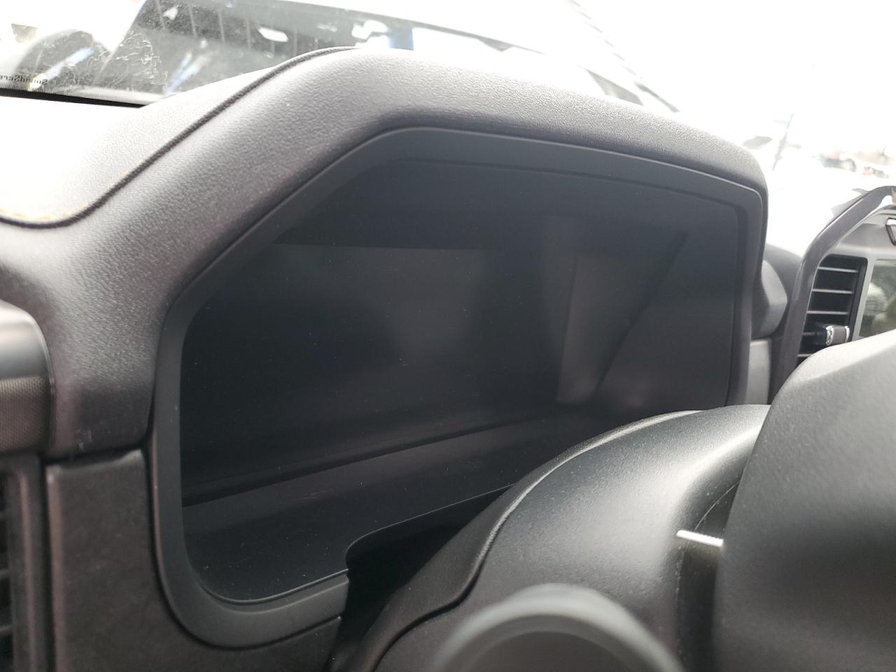 2023 FORD F150 SUPERCREW VIN:1FTEW1E80PFD22198