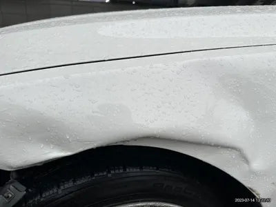 2018 BMW 420 WBA4K3103JBG85841 VIN:WBA4K3103JBG85841