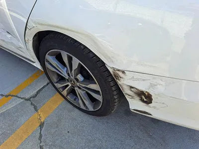 2018 Mercedes-Benz C 220 WDDWF0EBXJR397836 VIN:WDDWF0EBXJR397836