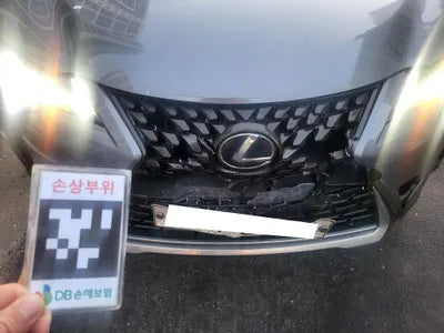 2019 Lexus UX 250 JTHY6JBH8K2026085 VIN:JTHY6JBH8K2026085