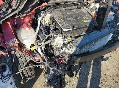 2020 Hyundai Kona KMHK381EGLU034788 VIN:KMHK381EGLU034788