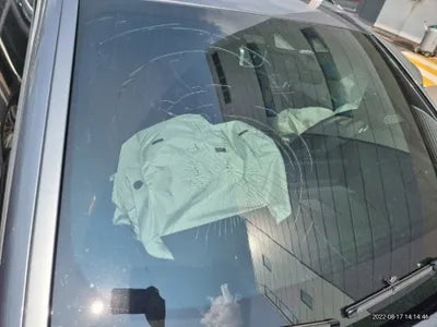 2018 BMW 530 WBAJD9106JB277007 VIN:WBAJD9106JB277007