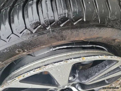 2015 Nissan Maxima VIN: