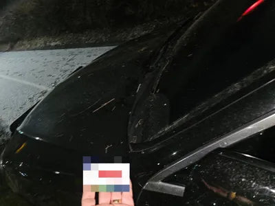 2017 Mercedes-Benz S 400 VIN: