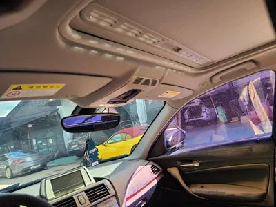 2016 BMW 118 KMHSN81XBGU169012 VIN:KMHSN81XBGU169012