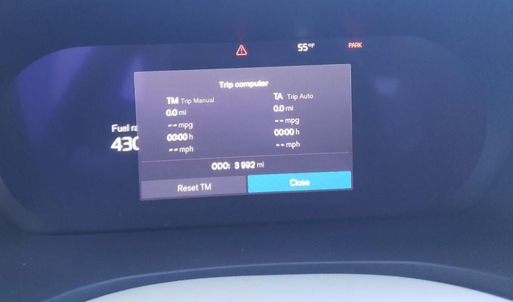 2023 VOLVO S60 PLUS VIN:7JRL12TWXPG254954