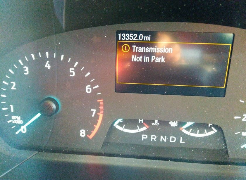 2021 FORD ESCAPE SE VIN: 1FMCU9G60MUB08127