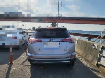 2018 Toyota RAV4 VIN: