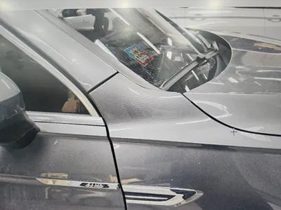 2020 Volkswagen Tiguan WVGZZZ5NZLW322321 VIN:WVGZZZ5NZLW322321