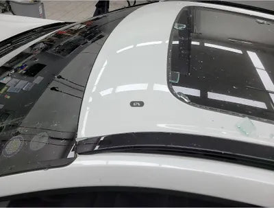 2021 Volvo XC60 YV1UZ062CN1905866 VIN:YV1UZ062CN1905866