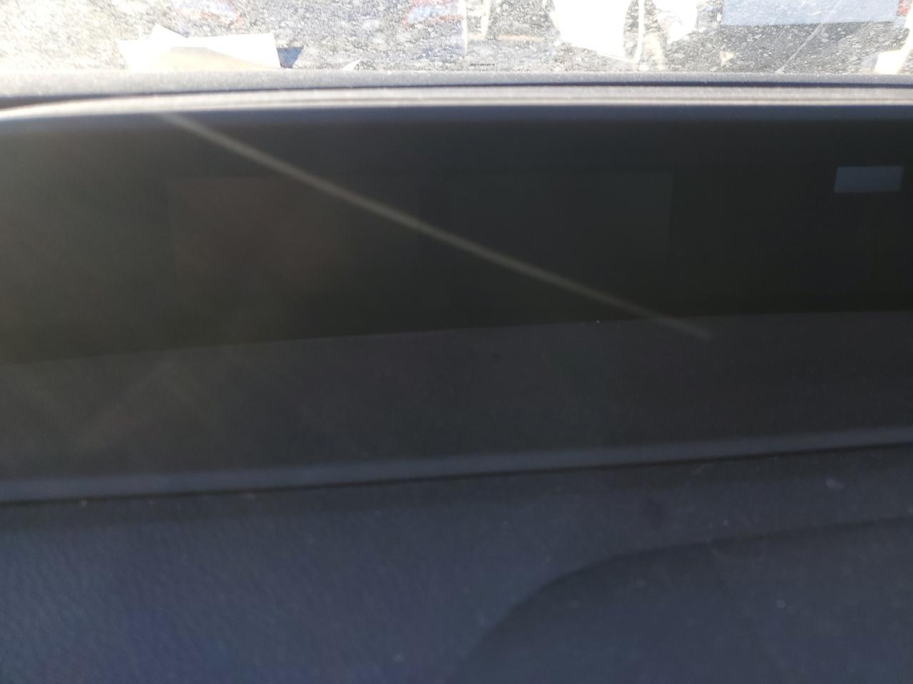 2022 TOYOTA PRIUS PRIME LE VIN:JTDKAMFP9N3215500