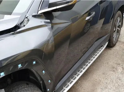 2022 Hyundai Tucson 000KMKMHJE811BNU0 VIN:000KMKMHJE811BNU0