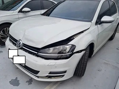 2016 Volkswagen Golf WVWZZZAUZGW153228 VIN:WVWZZZAUZGW153228