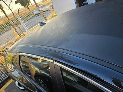 2022 Kia K5 KNAG541JBNA023770 VIN:KNAG541JBNA023770