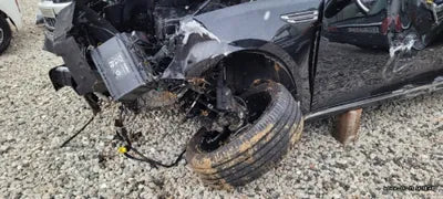2018 Kia K5 KNAGU411BKA264679 VIN:KNAGU411BKA264679