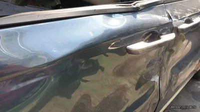 2021 Kia Carnival KNANC813BMS119768 VIN:KNANC813BMS119768
