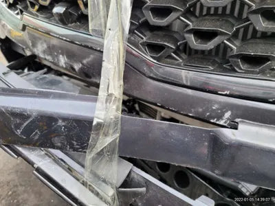 2022 Kia Sorento KNARK81GBNA078974 VIN:KNARK81GBNA078974