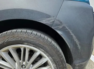 2018 Hyundai Kona VIN: