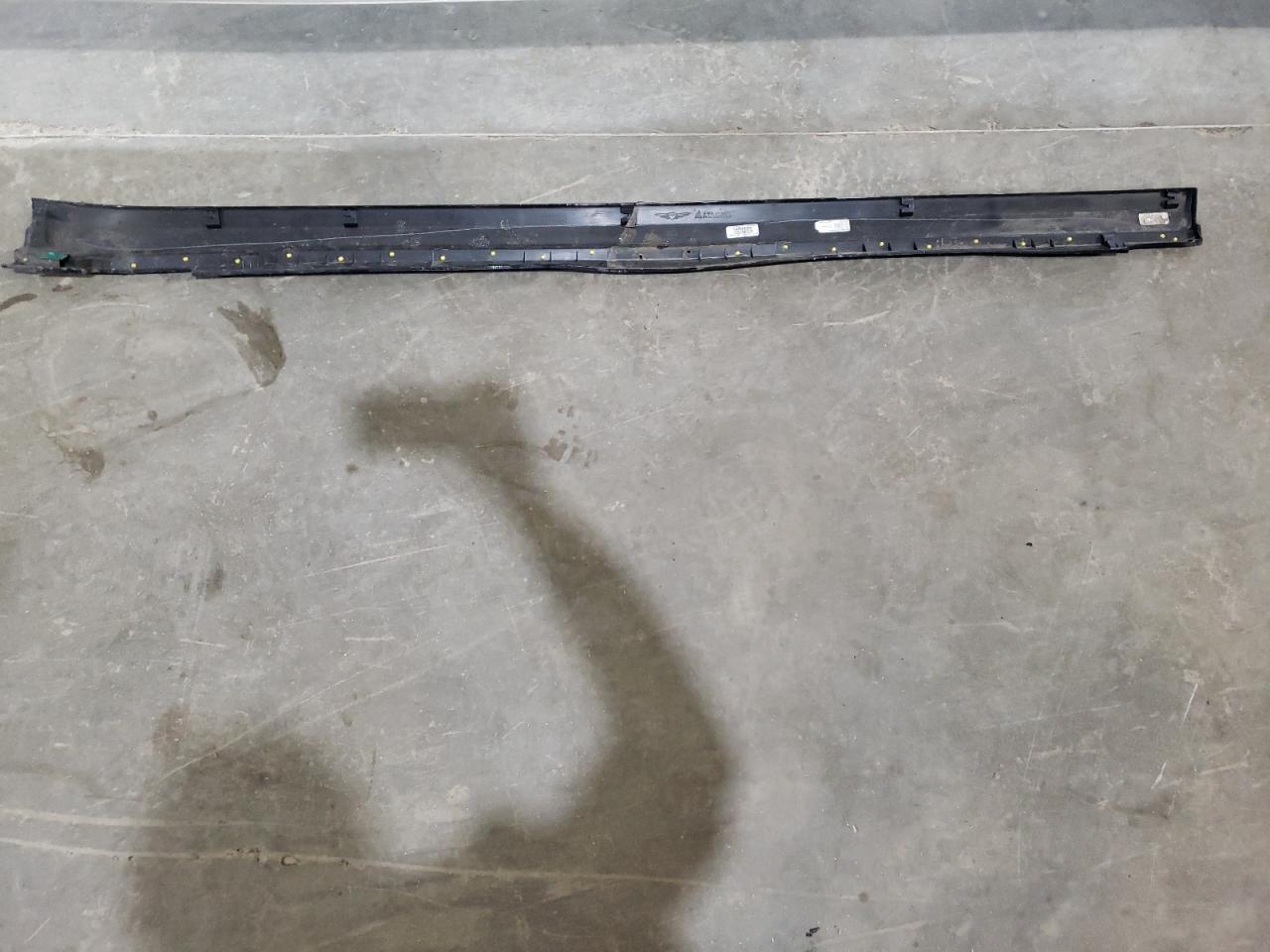 2024 GENESIS GV70 BASE VIN:5NMMADTB8RH005981