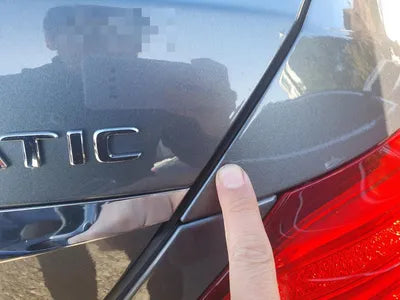 2018 Mercedes-Benz E 300 VIN: