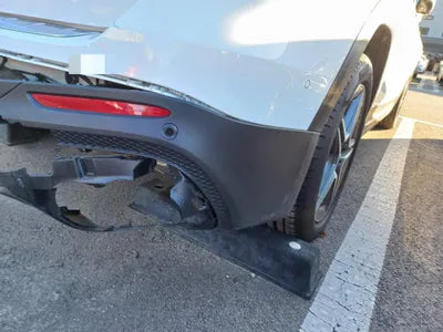 2020 Mercedes-Benz B 250 W1N4M4HB4LW046038 VIN:W1N4M4HB4LW046038