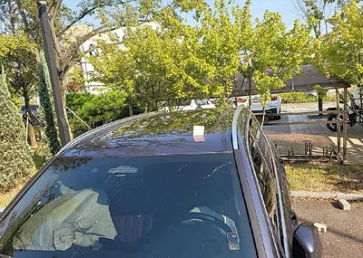 2021 BMW 530 WBAJU8101M9E23841 VIN:WBAJU8101M9E23841