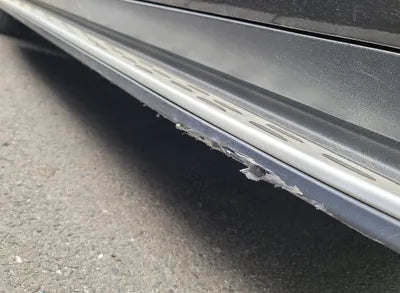 2017 Mercedes-Benz GLE 350 WDCDA2EB0HA975893 VIN:WDCDA2EB0HA975893