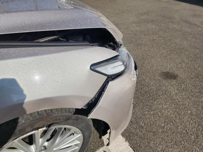 2018 Toyota Camry JTNB21HK6J3003205 VIN:JTNB21HK6J3003205