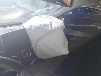 2018 Mercedes-Benz C 220 WDDWF0EB3JR355928 VIN:WDDWF0EB3JR355928