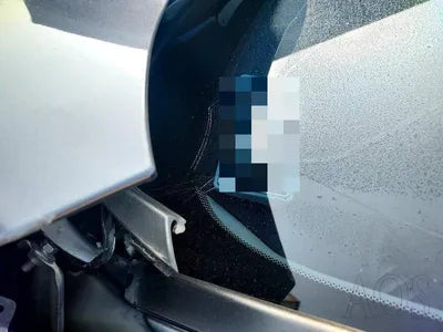 2019 Honda Accord 1HGCV1650KA511593 VIN:1HGCV1650KA511593