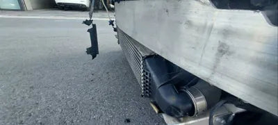 2015 Mercedes-Benz GLA 200 680KMWDCTG0JB3FJ0 VIN:680KMWDCTG0JB3FJ0