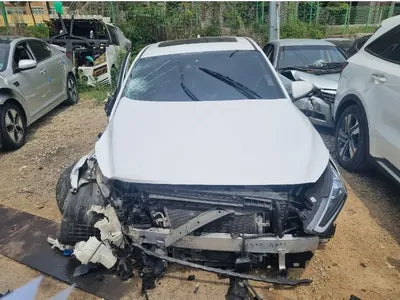 2016 Hyundai Ioniq VIN: