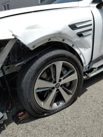 2020 Genesis GV80 KMTHB81DDLU032162 VIN:KMTHB81DDLU032162