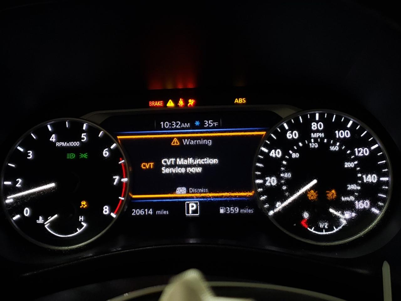 2024 NISSAN SENTRA SV VIN:3N1AB8CV3RY337076