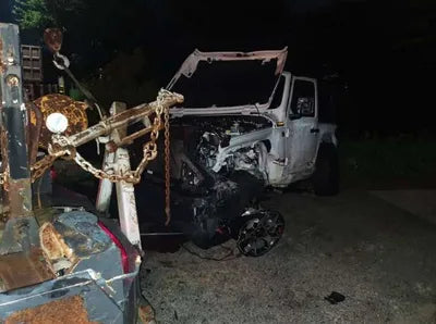 2020 Jeep Wrangler VIN: