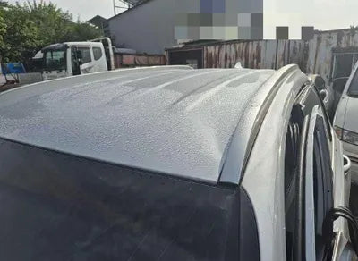 2019 Hyundai Santa FE VIN: