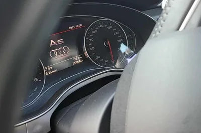 2016 Audi A6 WAUZZZ4G5GN141018 VIN:WAUZZZ4G5GN141018