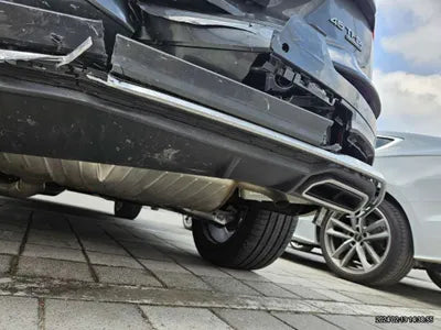 2023 Audi Q5 WAUZZZFY6P2122338 VIN:WAUZZZFY6P2122338