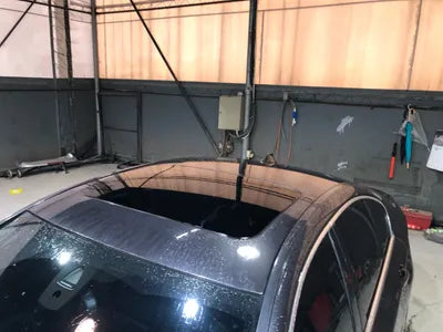 2015 BMW 5 Series WBA5E7104FD676061 VIN:WBA5E7104FD676061