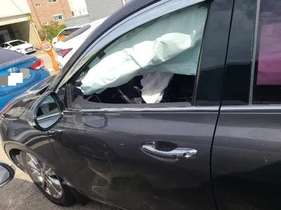 2017 Kia Sorento KNAPH81ABHA346340 VIN:KNAPH81ABHA346340