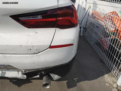 2021 BMW 220 WBA11DF00M5S94344 VIN:WBA11DF00M5S94344