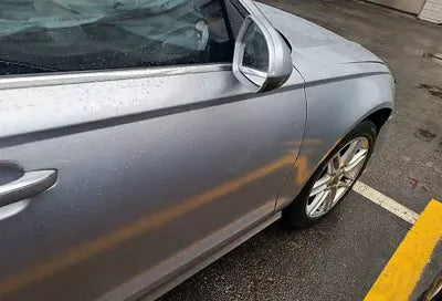 2016 Audi A6 WAUZZZ4G1GN083554 VIN:WAUZZZ4G1GN083554