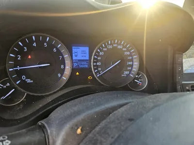 2017 Nissan 70 JNKBY11EXHM600187 VIN:JNKBY11EXHM600187